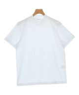 BEAUTY&YOUTH UNITED ARROWS Tシャツ・カットソー