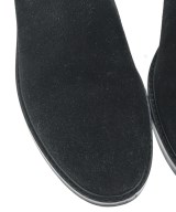 BEAUTY&YOUTH UNITED ARROWS（ビューティーアンドユースユナイテッドアローズ）ブーツ 黒 サイズ:26cm メンズ/2200653560656