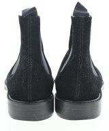 BEAUTY&YOUTH UNITED ARROWS（ビューティーアンドユースユナイテッドアローズ）ブーツ 黒 サイズ:26cm メンズ/2200653560656
