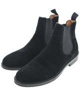 BEAUTY&YOUTH UNITED ARROWS ブーツ