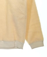 BEAUTY&YOUTH UNITED ARROWS（ビューティーアンドユースユナイテッドアローズ）スウェット 白 サイズ:XL メンズ/2200654393086