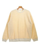 BEAUTY&YOUTH UNITED ARROWS スウェット