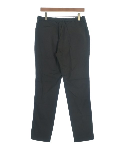 BEAUTY&YOUTH UNITED ARROWS（ビューティーアンドユースユナイテッドアローズ）その他 茶 サイズ:XL メンズ/2200654393512