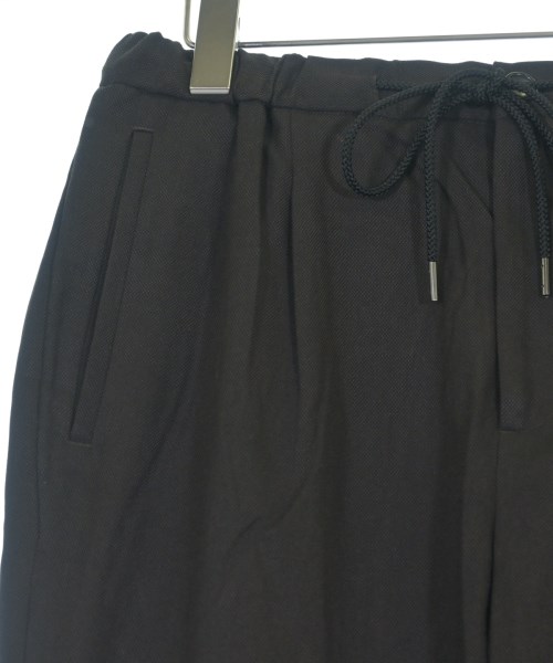 BEAUTY&YOUTH UNITED ARROWS（ビューティーアンドユースユナイテッドアローズ）その他 茶 サイズ:XL メンズ/2200654393512