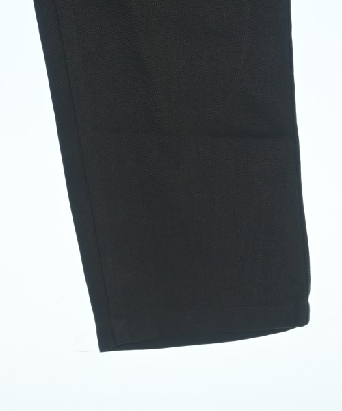 BEAUTY&YOUTH UNITED ARROWS（ビューティーアンドユースユナイテッドアローズ）その他 茶 サイズ:XL メンズ/2200654393512