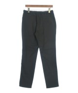 BEAUTY&YOUTH UNITED ARROWS（ビューティーアンドユースユナイテッドアローズ）その他 茶 サイズ:XL メンズ/2200654393512