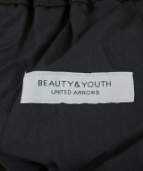 BEAUTY&YOUTH UNITED ARROWS（ビューティーアンドユースユナイテッドアローズ）その他 茶 サイズ:XL メンズ/2200654393512