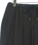 BEAUTY&YOUTH UNITED ARROWS（ビューティーアンドユースユナイテッドアローズ）その他 茶 サイズ:XL メンズ/2200654393512