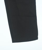 BEAUTY&YOUTH UNITED ARROWS（ビューティーアンドユースユナイテッドアローズ）その他 茶 サイズ:XL メンズ/2200654393512