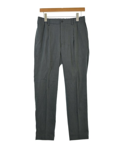 BEAUTY&YOUTH UNITED ARROWS(ビューティーアンドユースユナイテットアローズ)その他 グレー サイズ:M/2200658358081