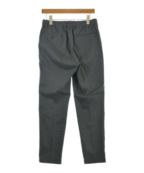 BEAUTY&YOUTH UNITED ARROWS（ビューティーアンドユースユナイテッドアローズ）その他 グレー サイズ:M メンズ/2200658358081