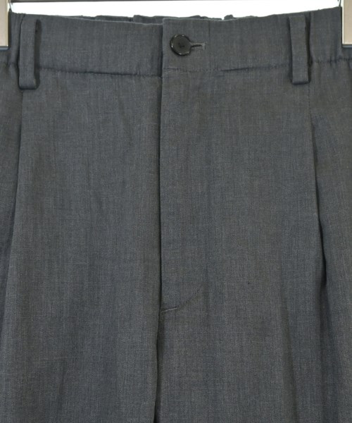 BEAUTY&YOUTH UNITED ARROWS（ビューティーアンドユースユナイテッドアローズ）その他 グレー サイズ:M メンズ/2200658358081