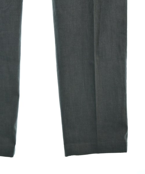 BEAUTY&YOUTH UNITED ARROWS（ビューティーアンドユースユナイテッドアローズ）その他 グレー サイズ:M メンズ/2200658358081