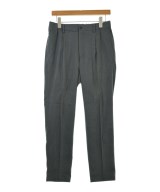 BEAUTY&YOUTH UNITED ARROWS（ビューティーアンドユースユナイテッドアローズ）その他 グレー サイズ:M メンズ/2200658358081