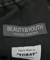 BEAUTY&YOUTH UNITED ARROWS（ビューティーアンドユースユナイテッドアローズ）その他 グレー サイズ:M メンズ/2200658358081