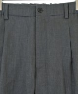 BEAUTY&YOUTH UNITED ARROWS（ビューティーアンドユースユナイテッドアローズ）その他 グレー サイズ:M メンズ/2200658358081