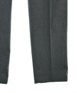 BEAUTY&YOUTH UNITED ARROWS（ビューティーアンドユースユナイテッドアローズ）その他 グレー サイズ:M メンズ/2200658358081