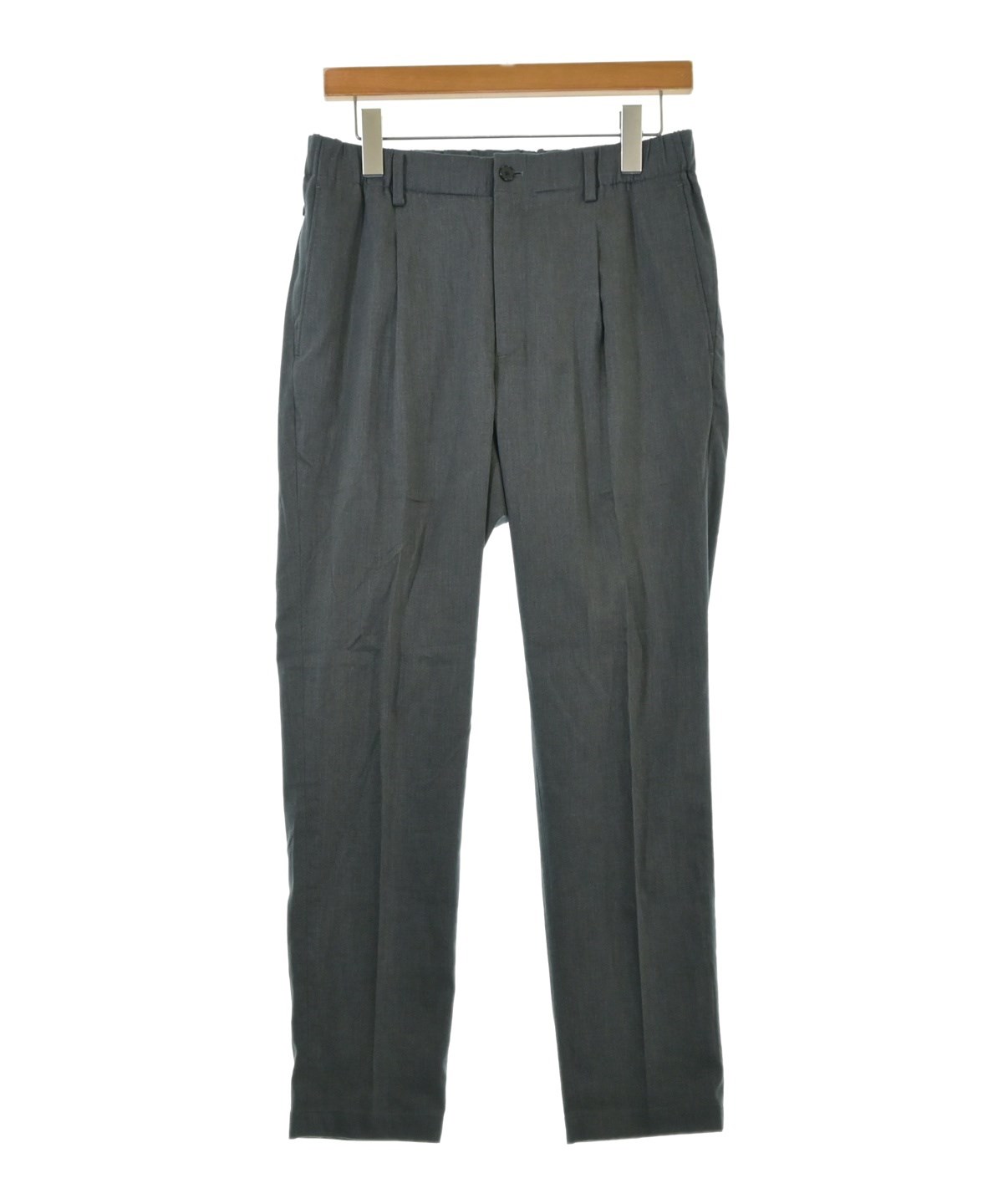 BEAUTY&YOUTH UNITED ARROWS（ビューティーアンドユースユナイテッド