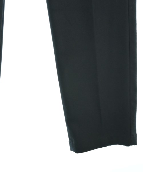 BEAUTY&YOUTH UNITED ARROWS（ビューティーアンドユースユナイテッドアローズ）その他 紺 サイズ:M メンズ/2200658358104