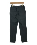 BEAUTY&YOUTH UNITED ARROWS（ビューティーアンドユースユナイテッドアローズ）その他 紺 サイズ:M メンズ/2200658358104