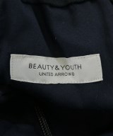 BEAUTY&YOUTH UNITED ARROWS（ビューティーアンドユースユナイテッドアローズ）その他 紺 サイズ:M メンズ/2200658358104