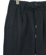 BEAUTY&YOUTH UNITED ARROWS（ビューティーアンドユースユナイテッドアローズ）その他 紺 サイズ:M メンズ/2200658358104