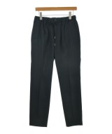 BEAUTY&YOUTH UNITED ARROWS パンツ（その他）