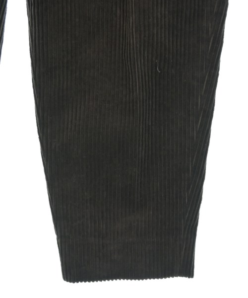 BEAUTY&YOUTH UNITED ARROWS（ビューティーアンドユースユナイテッドアローズ）その他 茶 サイズ:S メンズ/2200653836065