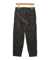 BEAUTY&YOUTH UNITED ARROWS（ビューティーアンドユースユナイテッドアローズ）その他 茶 サイズ:S メンズ/2200653836065