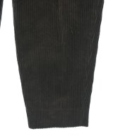 BEAUTY&YOUTH UNITED ARROWS（ビューティーアンドユースユナイテッドアローズ）その他 茶 サイズ:S メンズ/2200653836065