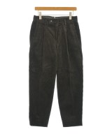 BEAUTY&YOUTH UNITED ARROWS パンツ（その他）