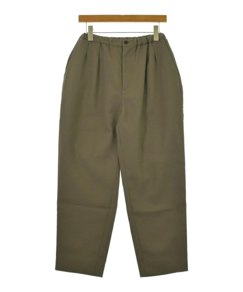 BEAUTY&YOUTH UNITED ARROWS(ビューティーアンドユースユナイテットアローズ)その他 グレー サイズ:S/2200658817045