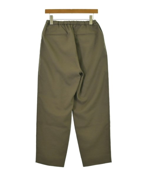 BEAUTY&YOUTH UNITED ARROWS（ビューティーアンドユースユナイテッドアローズ）その他 グレー サイズ:S メンズ/2200658817045