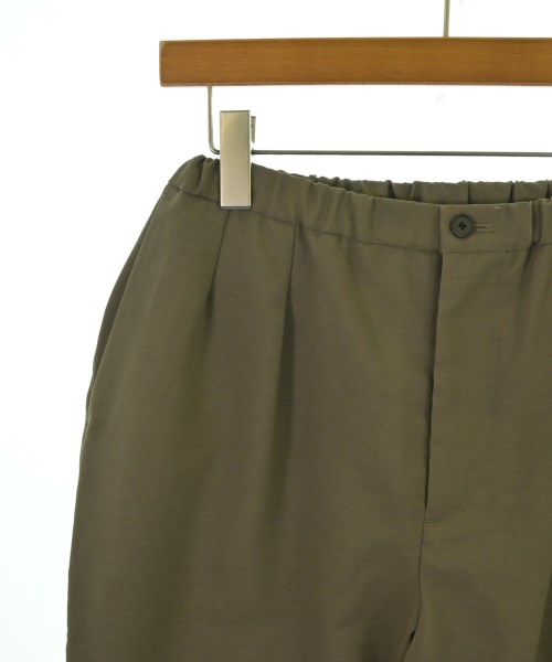 BEAUTY&YOUTH UNITED ARROWS（ビューティーアンドユースユナイテッドアローズ）その他 グレー サイズ:S メンズ/2200658817045