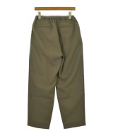 BEAUTY&YOUTH UNITED ARROWS（ビューティーアンドユースユナイテッドアローズ）その他 グレー サイズ:S メンズ/2200658817045