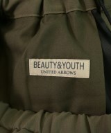 BEAUTY&YOUTH UNITED ARROWS（ビューティーアンドユースユナイテッドアローズ）その他 グレー サイズ:S メンズ/2200658817045