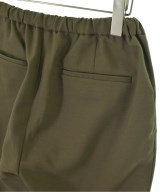 BEAUTY&YOUTH UNITED ARROWS（ビューティーアンドユースユナイテッドアローズ）その他 グレー サイズ:S メンズ/2200658817045