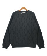 BEAUTY&YOUTH UNITED ARROWS ニット・セーター