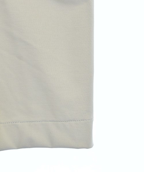 BEAUTY&YOUTH UNITED ARROWS（ビューティーアンドユースユナイテッドアローズ）カジュアルシャツ グレー サイズ:M メンズ/2200652812039