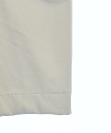 BEAUTY&YOUTH UNITED ARROWS（ビューティーアンドユースユナイテッドアローズ）カジュアルシャツ グレー サイズ:M メンズ/2200652812039