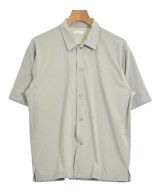 BEAUTY&YOUTH UNITED ARROWS カジュアルシャツ