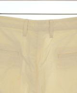 BEAUTY&YOUTH UNITED ARROWS（ビューティーアンドユースユナイテッドアローズ）ショートパンツ 白 サイズ:L メンズ/2200638308389