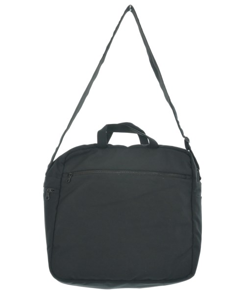 他 黒 サイズ:-/2200655030621