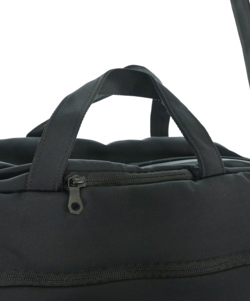 BEAUTY&YOUTH UNITED ARROWS（ビューティーアンドユースユナイテッドアローズ）その他 黒 サイズ:- メンズ/2200655030621