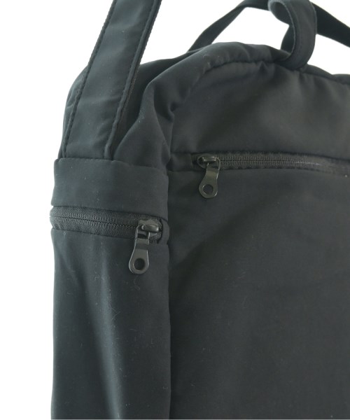 BEAUTY&YOUTH UNITED ARROWS（ビューティーアンドユースユナイテッドアローズ）その他 黒 サイズ:- メンズ/2200655030621