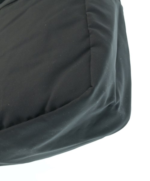 BEAUTY&YOUTH UNITED ARROWS（ビューティーアンドユースユナイテッドアローズ）その他 黒 サイズ:- メンズ/2200655030621