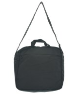 BEAUTY&YOUTH UNITED ARROWS（ビューティーアンドユースユナイテッドアローズ）その他 黒 サイズ:- メンズ/2200655030621