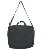 BEAUTY&YOUTH UNITED ARROWS（ビューティーアンドユースユナイテッドアローズ）その他 黒 サイズ:- メンズ/2200655030621