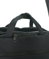 BEAUTY&YOUTH UNITED ARROWS（ビューティーアンドユースユナイテッドアローズ）その他 黒 サイズ:- メンズ/2200655030621