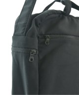 BEAUTY&YOUTH UNITED ARROWS（ビューティーアンドユースユナイテッドアローズ）その他 黒 サイズ:- メンズ/2200655030621